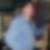 Profilbild von Andre Krüger