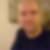 Profilbild von Sven Michael Heinroth