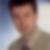 Profilbild von Dirk Fuhlert