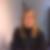 Profilbild von Nicole Insolera