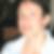 Profilbild von Angelika Selent