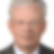 Profilbild von Manfred Schmied