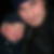 Profilbild von Michael Adomeit