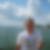 Profilbild von Bernd Schrader