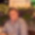 Profilbild von Helmut Amstuz