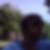 Profilbild von Guido Matthes