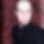 Profilbild von Tobias Rybarczyk