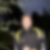 Profilbild von Ralf Bartsch