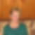 Profilbild von Renate Kienscherf