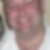 Profilbild von Denis Wlassov