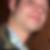 Profilbild von Yves Kalow