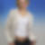 Profilbild von Claudia Reichardt