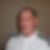 Profilbild von Christian Reeh