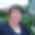 Profilbild von Silke Cholewa