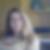 Profilbild von Kerstin Kreis