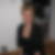 Profilbild von Silke Wollschläger