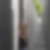 Profilbild von Kerstin Braun