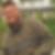 Profilbild von Mike Baumbach
