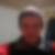 Profilbild von Michael Partenhauser