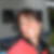 Profilbild von Britta Revenstorf