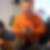 Profilbild von Marek Lubecki
