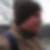 Profilbild von Florian Hanke