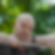 Profilbild von Andreas Killaitis