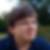 Profilbild von Matthias Mitrasch