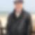 Profilbild von Karl-Heinz Scholl