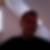 Profilbild von Christoph Czichowsky