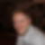 Profilbild von Thorsten Macke