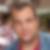 Profilbild von Benjamin Janssen