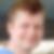 Profilbild von Carsten Samoticha