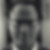 Profilbild von Jascha Bräuer