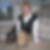 Profilbild von Heike Schottstedt