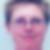 Profilbild von Simone Fiedler