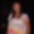Profilbild von Sylvia Ligon