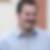 Profilbild von Thomas Kurth