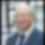 Profilbild von Bernd Kaschte