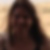 Profilbild von Vanya Sagasser