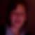 Profilbild von Doreen Klug