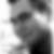 Profilbild von Eduard Benz
