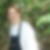 Profilbild von Henning Giese