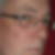 Profilbild von Lothar Huhnstock