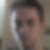 Profilbild von Carsten Malecki