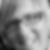 Profilbild von Dörthe Benecke