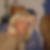 Profilbild von Ute Bonertz