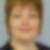 Profilbild von Cordula Coco Müller