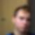 Profilbild von Sascha Hölker
