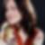 Profilbild von Anja Abderrahmane